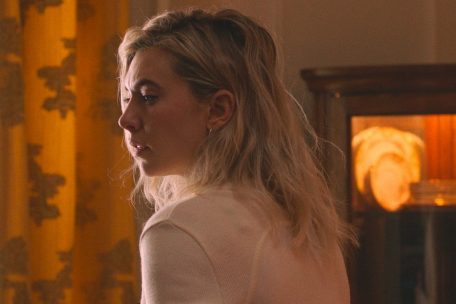 Critique de film / Netflix – „Pieces of a Woman“ de Kornél Mundruczó