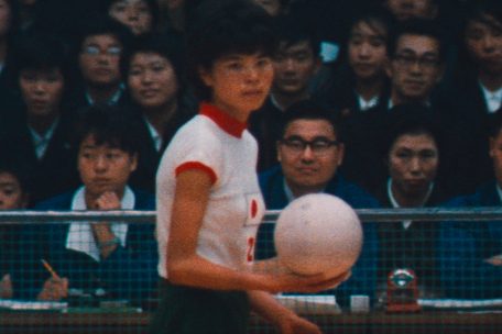 &bdquo;Les sorci&egrave;res de l&rsquo;Orient&ldquo;