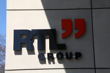 Medienausschuss / Von „politischen Scharmützeln“ bis hin zu „gebührendem Ernst“: Abgeordnete wollen sich bei Analyse von RTL-Vertrag Zeit lassen