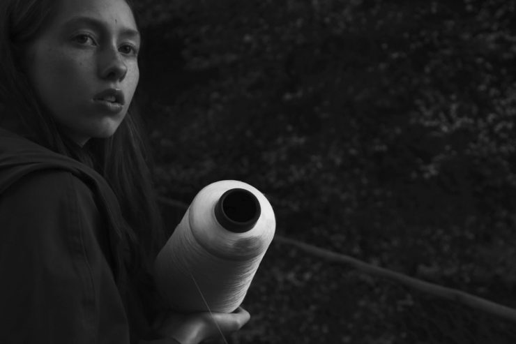 Filmkritik / Dagboek eines (digitalen) Filmfestivals: