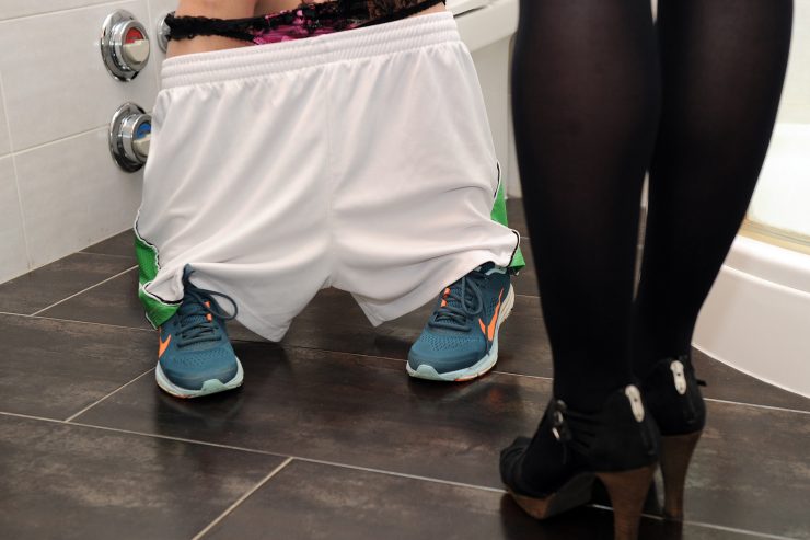 ALAD / Wie die luxemburgische Anti-Doping-Agentur durch die Pandemie kommt