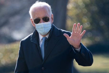 UN-Menschenrechtsrat / USA kehren als Beobachter zurück – kandidieren sie richtig, gerät Luxemburg in Zugzwang