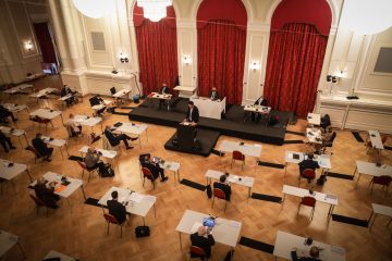 Öffentliches Register / So reagieren Luxemburgs Abgeordnete auf die „OpenLux“-Vorwürfe