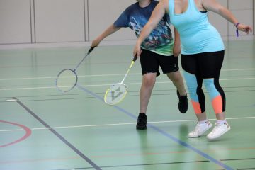 Schulsport / Zusätzliche Sportstunde für Meisch weiterhin kein Thema