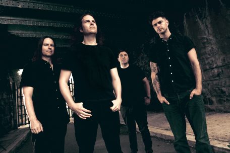 Im Gespräch / Sich auf klangliche Vielfalt einlassen: „God is an Astronaut“ bringt zehntes Album raus