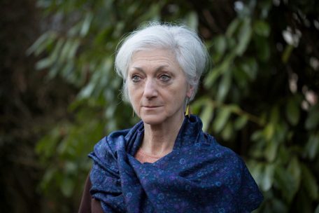 Nouveau roman / „Brèves de solitude“: Sylvie Germain s’inspire du confinement