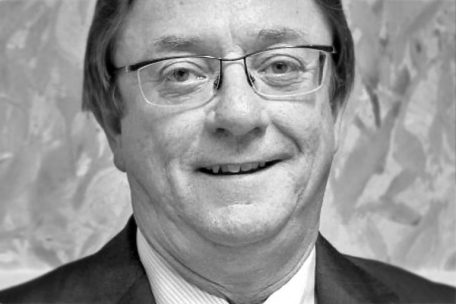 Kopf des Tages / Carlo Wagner im Alter von 67 Jahren gestorben