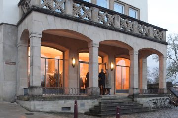 Neues Covid-Gesetz / Staatsrat legt formellen Widerspruch ein – Gesundheitsausschuss streicht entsprechenden Artikel