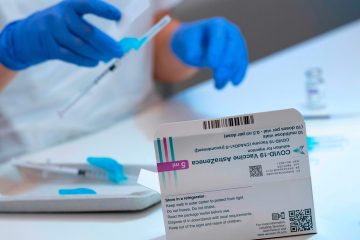 Geringere Wirkung bei Mutation / AstraZeneca in Südafrika ausgesetzt – Luxemburg kann laut „Santé“ nicht darauf verzichten