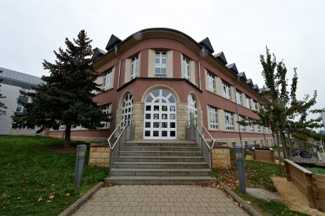 Nach Infektionsketten an Grundschulen / Schifflingen hat Homeschooling um zwei Tage verlängert