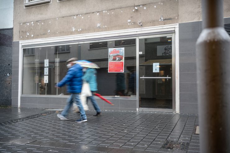 Stellungnahme der FDA / Diskussion um Ersatzgehalt für Selbstständige nicht vorbei – Dan Kerschs Vorgehen sei „polarisierend“