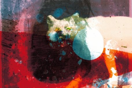 Mogwai &ndash; As the Love Continues 