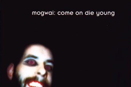 Come On Die Young&ldquo; (1999), 8/10