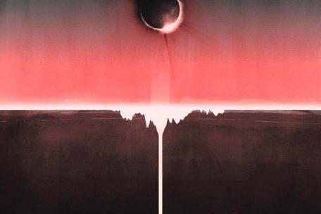 Every Country&rsquo;s Sun (2017), 8/10