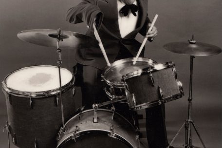 Faustino Cima war ein musikalisches Multitalent<br />
