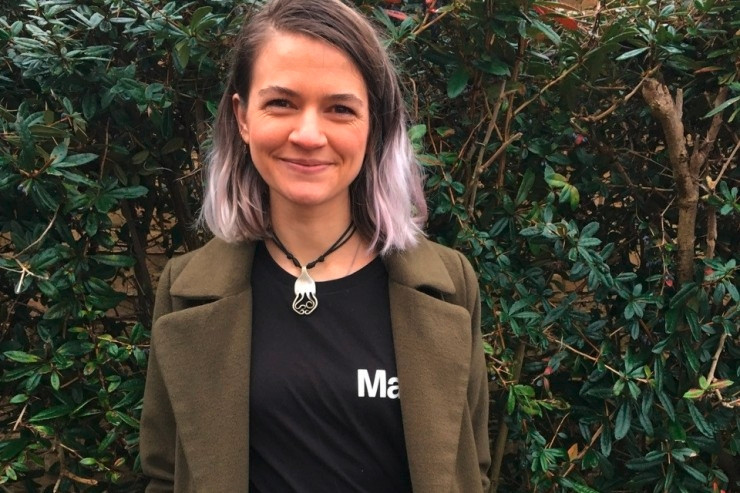 Großbritannien / Dienst an der Nadel: Wie Zehntausende Freiwillige zum erfolgreichen Impfprogramm beitragen