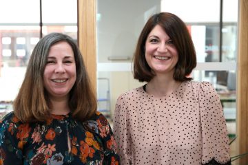 Politique culturelle / Du fantasme au réel – un „Arts Council“ pour le Luxembourg