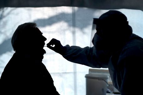 Corona-Pandemie / „Santé“ meldet am Mittwoch 324 Neuinfektionen bei 12.516 Tests – drei weitere Menschen sterben