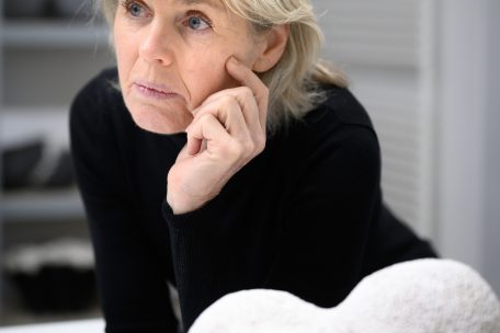 FR.A.RT (2) / Ellen van der Woude, 1960, Steinsel