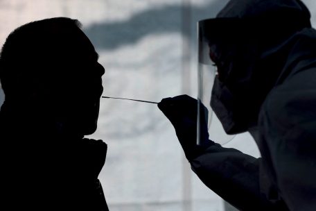 Corona-Epidemie / „Santé“ meldet am Freitag 239 Neuinfektionen bei 11.560 Tests – drei weitere Menschen sterben