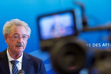 Migrationsbericht 2020 / Wie Luxemburg manchen Sonderweg geht – und sich auch mal selbst im Weg steht