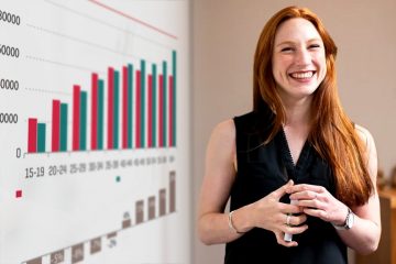 Statec-Report / Luxemburg hat den niedrigsten Gender-Pay-Gap Europas – teils sind Frauen sogar im Vorteil