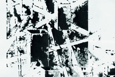 „A la ligne“ le disque (label: Ici d’ailleurs)