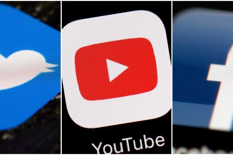 Desinformation / Sonderausschuss im EU-Parlament arbeitet an Maßnahmen gegen Einflussnahme aus dem Ausland