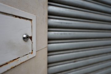 Unternehmen / Zahl der Pleiten geht im Januar weiter zurück