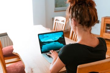 Telearbeit / Belgien und Luxemburg verlängern Steuerabkommen für Grenzgänger bis Juni