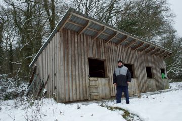 Schifflingen / Affäre um den Pferdestall, den es gar nicht geben dürfte, geht in die nächste Runde