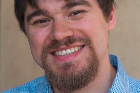 J&eacute;r&ocirc;me Courtoy