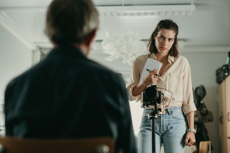 LuxFilmFest / Tant qu’il y a des „Kniddelen“, tout n’est pas perdu