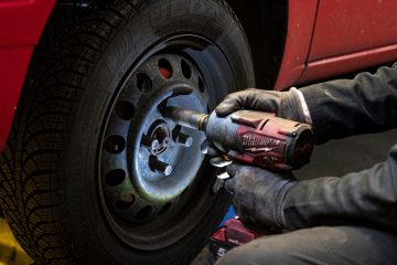 CO₂-Emissionen / Autohersteller müssen seit Januar realen Verbrauch von Neuwagen der EU melden