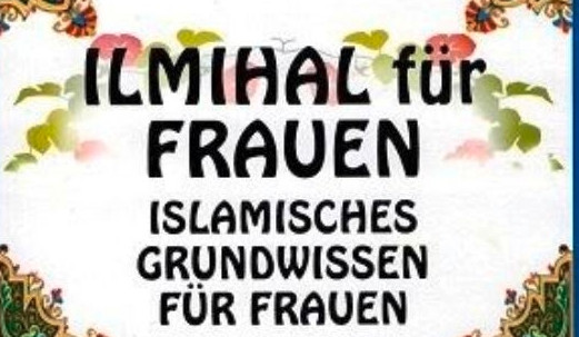 Islamismus / Türkisches Glaubensbuch „legitimiert“ Mord und Züchtigung von Frauen