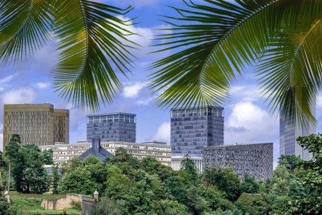 Nach „OpenLux-Affäre“ / Zwei Drittel der gemeinnützigen Vereine noch nicht im Transparenzregister eingetragen – Strafen drohen