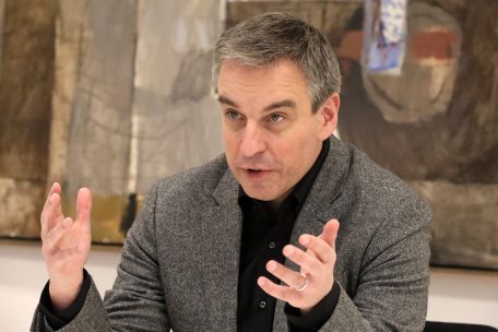 Staatsrat lehnt Text ab / Meisch macht Rückzieher bei neuem Covid-Gesetz