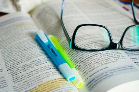 Akademisches Prekariat / OGBL und nationaler Recherche-Fonds: Arbeitsverhältnisse von Postdoktoranden sollen sich verbessern