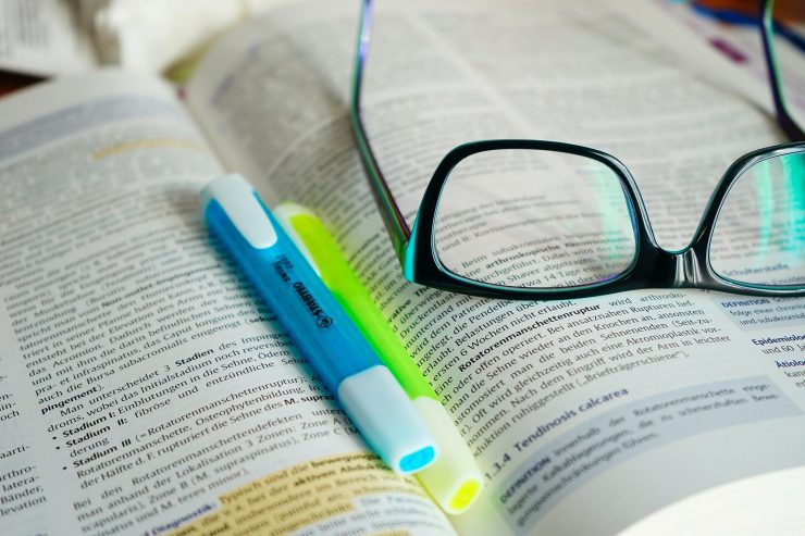 Akademisches Prekariat / OGBL und nationaler Recherche-Fonds: Arbeitsverhältnisse von Postdoktoranden sollen sich verbessern