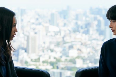 LuxFilmFest / Le charme discret des Tokyoïtes: „Aristocrats“ („Ano Ko wa Kizoku“) de Yukiko Sode