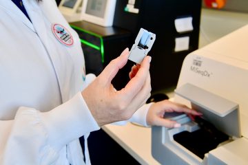 Corona-Fallzahlen / „Santé“ meldet am Samstag 197 Neuinfektionen – sieben weitere Menschen sterben