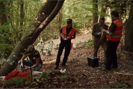 Kontroverses Casting / Statistensuche für Luxemburgs „Capitani“ sorgt für scharfe Kritik im Netz