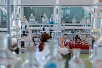 Krebsdiagnostik / Personalmangel am Luxemburger „National Center of Pathology“ hält an – und könnte sich zukünftig noch verschärfen