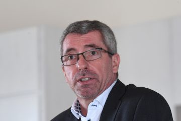 Freundeskreis-Affäre / Implosion der CSV: Frank Engel tritt als Parteichef zurück – Staatsanwaltschaft nimmt Ermittlungen auf