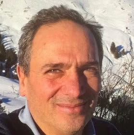 Fapel-Pr&auml;sident Charles Krim erkl&auml;rt im Tageblatt-Gespr&auml;ch, wieso ein Projekt wie &bdquo;Creative thinking for parents&ldquo; wichtig f&uuml;r Luxemburg ist