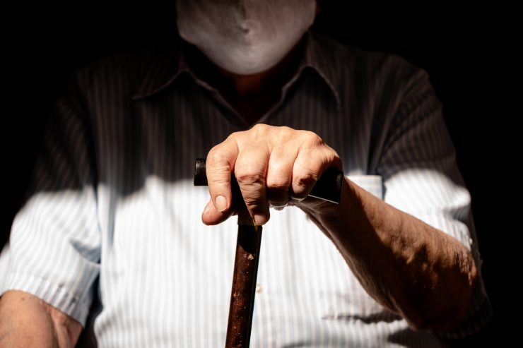 Cluster in Kayl / 8 von 39 Bewohnern des „Vitalhome“ sterben innerhalb weniger Wochen an oder mit dem Coronavirus