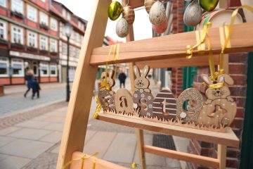 Bundesregierung / Radikaler Lockdown über Ostern – Urlauber werden ausgebremst
