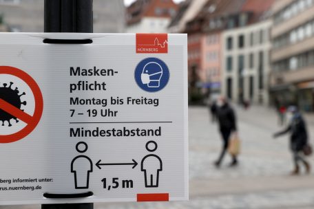 Großregion / So sehen die aktuellen Corona-Maßnahmen in Luxemburgs Nachbarländern aus