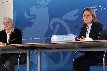 22 Todesfälle bei 84 Infizierten / Infektionszahlen und Sterberate in Niederkorner Altenheim laut Epidemiologe auffällig hoch