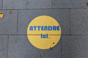 Corona-Epidemie / „Santé“ meldet 165 Neuinfektionen – sieben weitere Menschen sterben